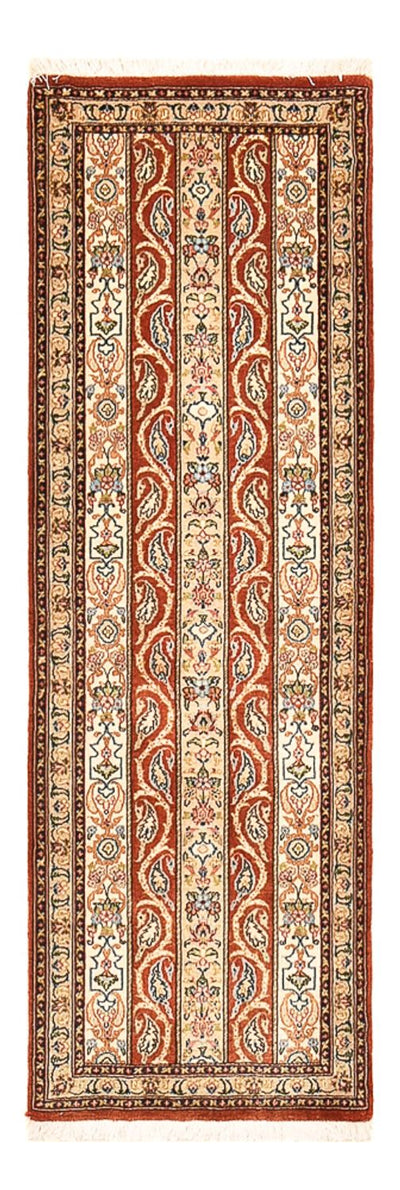 Ilam Koberec 52x151cm - Perský koberec