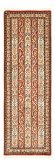 Ilam Koberec 52x151cm - Perský koberec