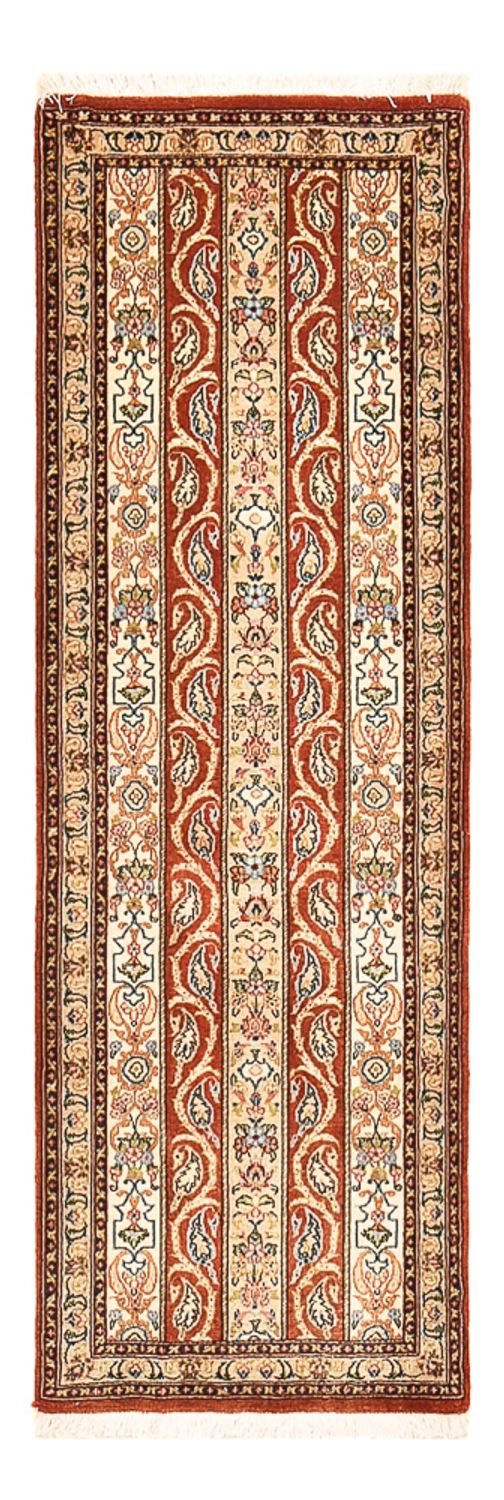 Ilam Koberec 52x151cm - Perský koberec