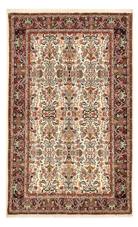 Bidjar Koberec 141x227cm - Perský koberec – product image