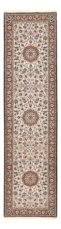 Isfahan Koberec 83x313cm - Perský koberec – product image