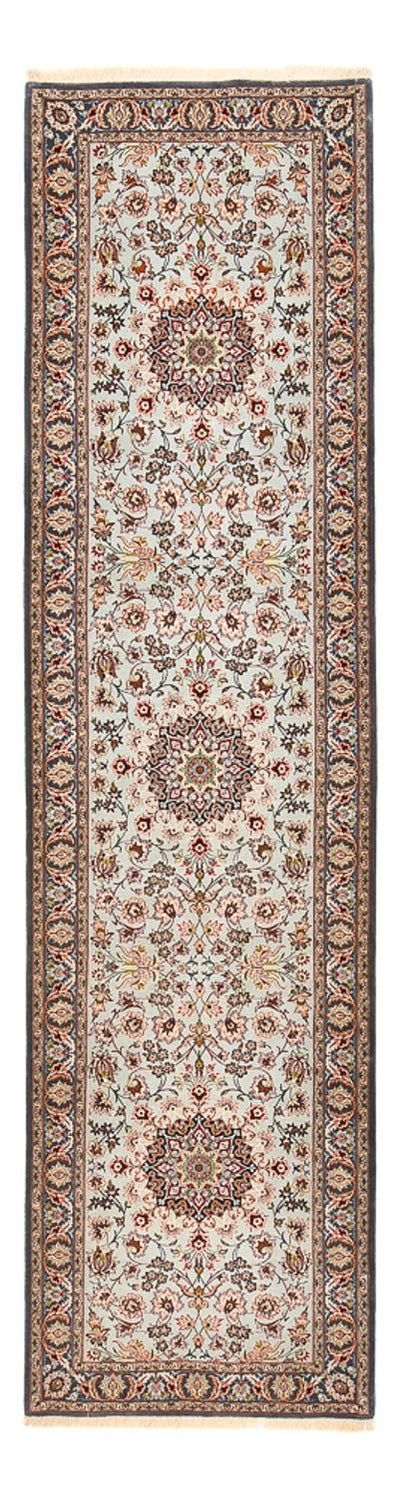 Isfahan Koberec 83x313cm - Perský koberec