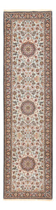Isfahan Koberec 83x313cm - Perský koberec