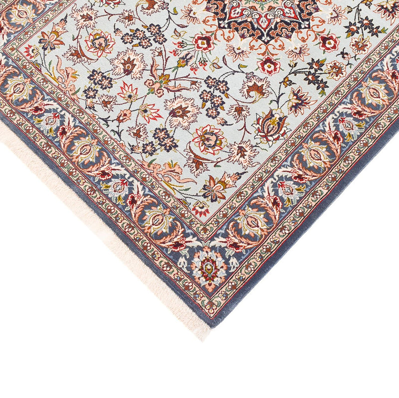 Isfahan Koberec 83x313cm - Perský koberec