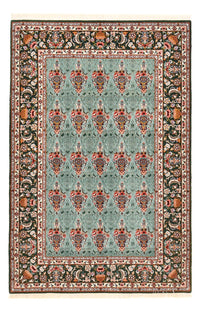 Isfahan Koberec 130x193cm - Perský koberec – product image
