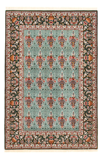 Isfahan Koberec 130x193cm - Perský koberec