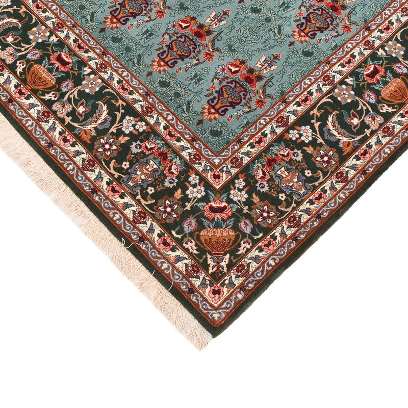 Isfahan Koberec 130x193cm - Perský koberec