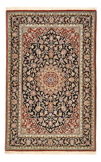 Isfahan Koberec 103x158cm - Perský koberec – product image