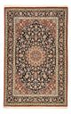 Isfahan Koberec 103x158cm - Perský koberec