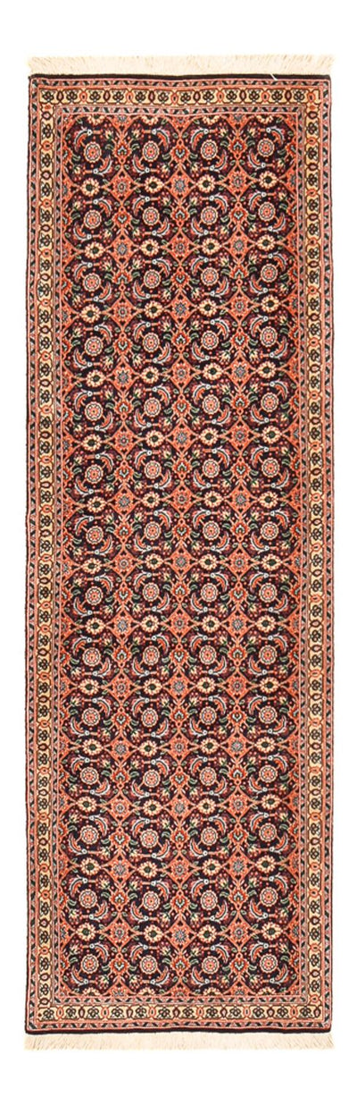 Tabriz - 50 Raj Koberec 64x192cm - Perský koberec