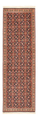 Tabriz - 50 Raj Koberec 64x192cm - Perský koberec