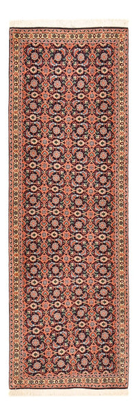 Tabriz - 50 Raj Koberec 190x64cm - Perský koberec – product image