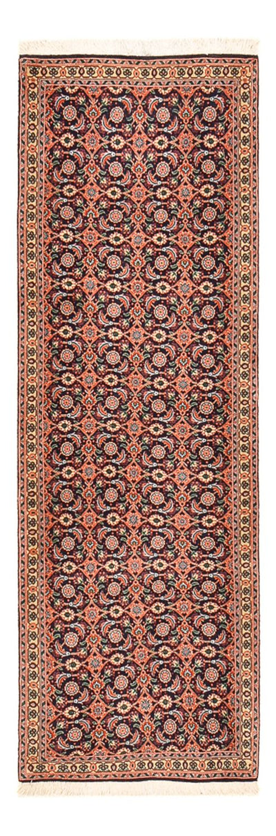 Tabriz - 50 Raj Koberec 64x190cm - Perský koberec