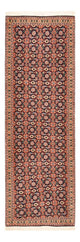 Tabriz - 50 Raj Koberec 190x64cm - Perský koberec