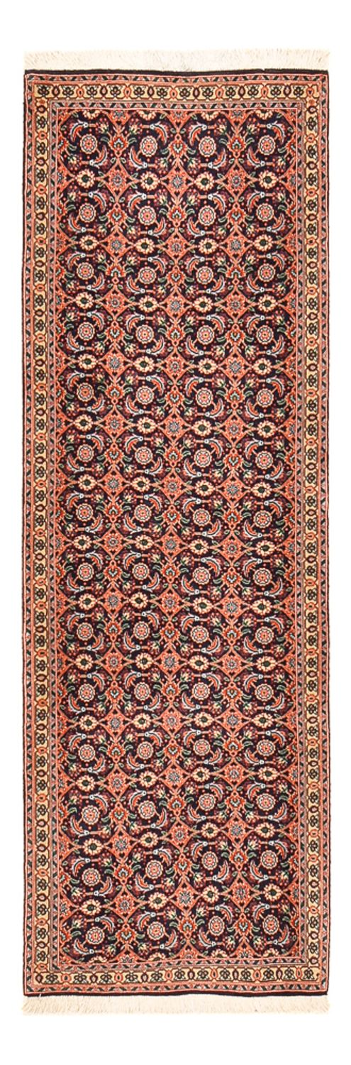 Tabriz - 50 Raj Koberec 190x64cm - Perský koberec