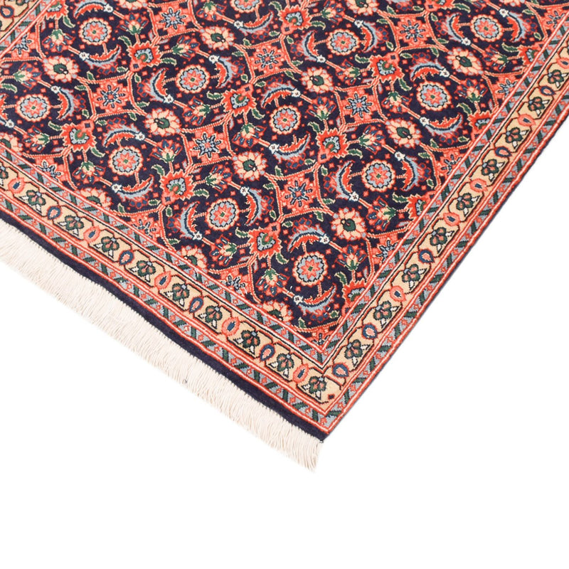 Tabriz - 50 Raj Koberec 190x64cm - Perský koberec