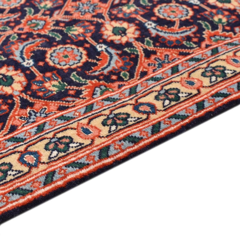 Tabriz - 50 Raj Koberec 190x64cm - Perský koberec