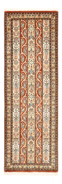 Ilam Koberec 51x150cm - Perský koberec – product image