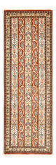 Ilam Koberec 51x150cm - Perský koberec