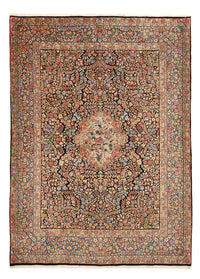 Rafsanjan Koberec 181x240cm - Perský koberec – product image