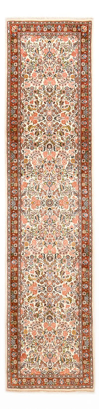 Bidjar Koberec 74x308cm - Perský koberec – product image
