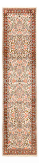 Bidjar Koberec 74x308cm - Perský koberec