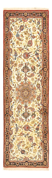 Ilam Koberec 58x195cm - Perský koberec – product image