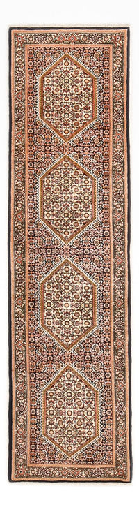 Bidjar Koberec 72x267cm - Perský koberec – product image