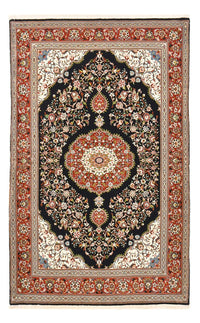 Ilam Koberec 138x218cm - Perský koberec – product image