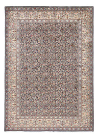 Rafsanjan Koberec 252x358cm - Perský koberec – product image