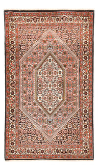 Bidjar Koberec 88x156cm - Perský koberec – product image