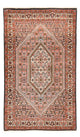 Bidjar Koberec 88x156cm - Perský koberec