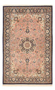 Ilam Koberec 135x216cm - Perský koberec