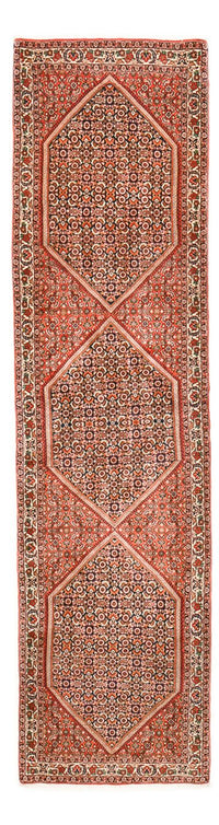 Bidjar Koberec 84x320cm - Perský koberec – product image