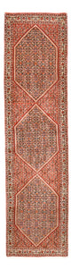 Bidjar Koberec 84x320cm - Perský koberec