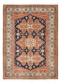 Bakhtiari Koberec 178x238cm - Perský koberec – product image