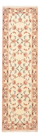 Tabriz - 50 Raj Koberec 77x262cm - Perský koberec