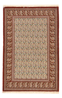 Ilam Koberec 104x154cm - Perský koberec – product image