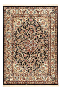 Isfahan Koberec 101x148cm - Perský koberec – product image