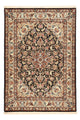 Isfahan Koberec 101x148cm - Perský koberec