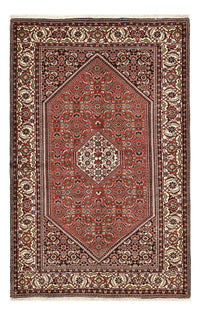 Bidjar - Zanjan Koberec 137x219cm - Perský koberec – product image