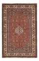Bidjar - Zanjan Koberec 137x219cm - Perský koberec