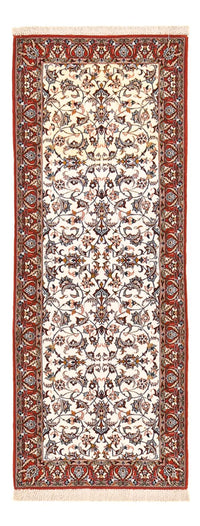 Isfahan Koberec 70x190cm - Perský koberec – product image