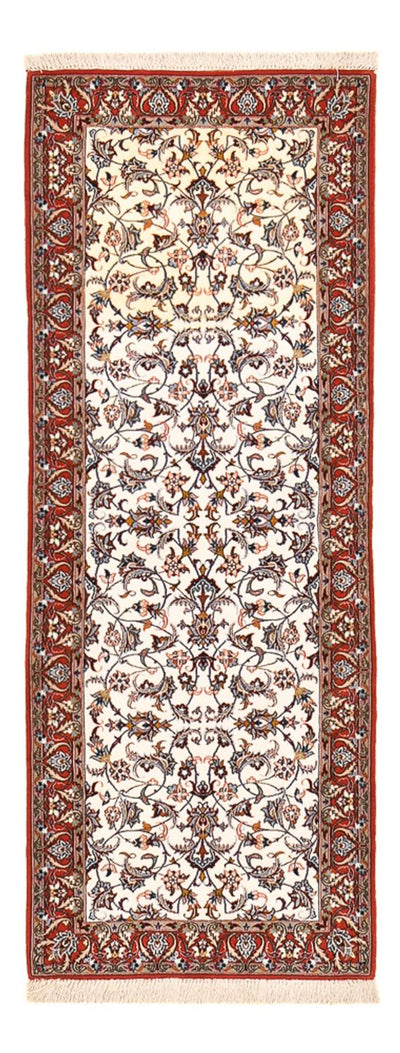 Isfahan Koberec 70x190cm - Perský koberec