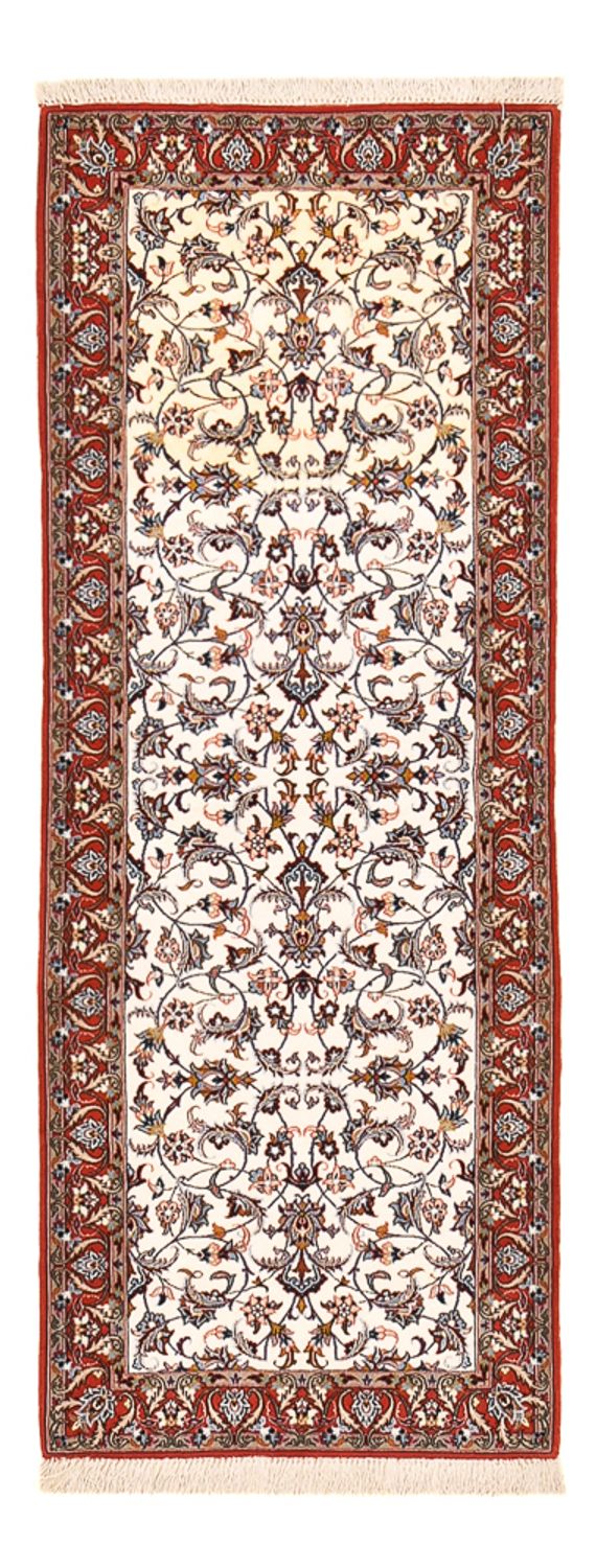 Isfahan Koberec 70x190cm - Perský koberec
