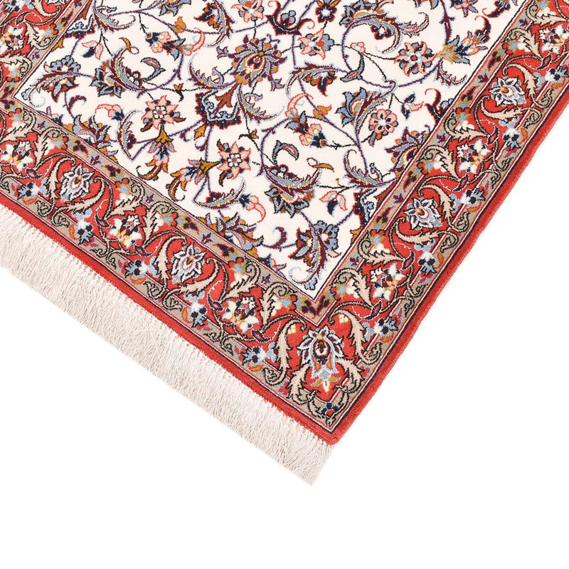 Isfahan Koberec 70x190cm - Perský koberec