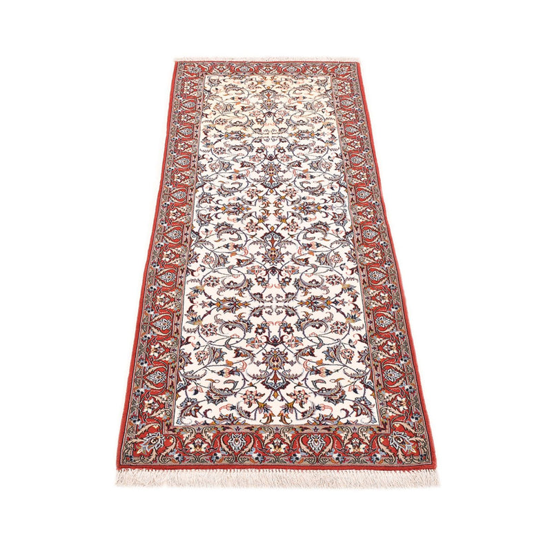 Isfahan Koberec 70x190cm - Perský koberec