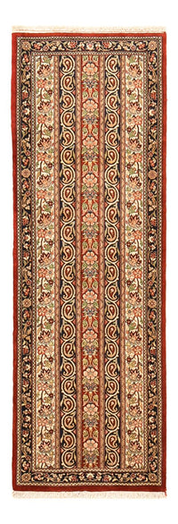 Ilam Koberec 55x156cm - Perský koberec – product image