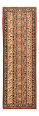 Ilam Koberec 55x156cm - Perský koberec