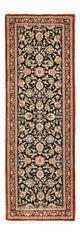 Ilam Koberec 55x155cm - Perský koberec